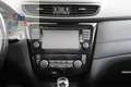Nissan X-Trail 3138 III Tekna Visibility pakket, PanSchuifDak, G Grijs - thumbnail 19