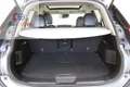 Nissan X-Trail 3138 III Tekna Visibility pakket, PanSchuifDak, G Grijs - thumbnail 29