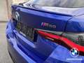 BMW i4 M50 Portimao Blau Niebieski - thumbnail 12