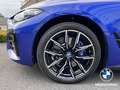 BMW i4 M50 Portimao Blau Blau - thumbnail 22