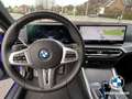 BMW i4 M50 Portimao Blau Niebieski - thumbnail 11