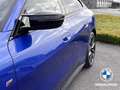 BMW i4 M50 Portimao Blau Niebieski - thumbnail 7