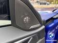BMW i4 M50 Portimao Blau Niebieski - thumbnail 8