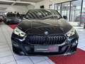 BMW 218 218i Gran Coupe M-Sportpaket Zwart - thumbnail 7