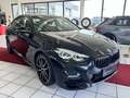 BMW 218 218i Gran Coupe M-Sportpaket Zwart - thumbnail 6