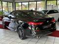 BMW 218 218i Gran Coupe M-Sportpaket Zwart - thumbnail 3