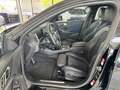 BMW 218 218i Gran Coupe M-Sportpaket Zwart - thumbnail 9