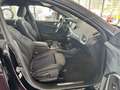 BMW 218 218i Gran Coupe M-Sportpaket Zwart - thumbnail 12