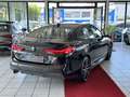 BMW 218 218i Gran Coupé M-Sportpaket Noir - thumbnail 5
