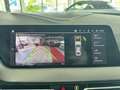 BMW 218 218i Gran Coupe M-Sportpaket Zwart - thumbnail 15