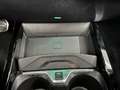 BMW 218 218i Gran Coupe M-Sportpaket Zwart - thumbnail 16