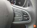 Renault Megane GT Line Energy TCe 97kW (130CV) Azul - thumbnail 21