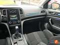 Renault Megane GT Line Energy TCe 97kW (130CV) Azul - thumbnail 16