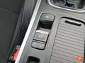Renault Megane GT Line Energy TCe 97kW (130CV) Azul - thumbnail 30