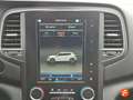 Renault Megane GT Line Energy TCe 97kW (130CV) Azul - thumbnail 17