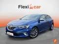 Renault Megane GT Line Energy TCe 97kW (130CV) Azul - thumbnail 3