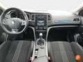 Renault Megane GT Line Energy TCe 97kW (130CV) Azul - thumbnail 11