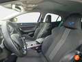 Renault Megane GT Line Energy TCe 97kW (130CV) Azul - thumbnail 12