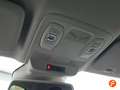 Renault Megane GT Line Energy TCe 97kW (130CV) Azul - thumbnail 27