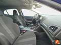 Renault Megane GT Line Energy TCe 97kW (130CV) Azul - thumbnail 13