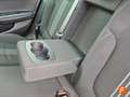 Renault Megane GT Line Energy TCe 97kW (130CV) Azul - thumbnail 23