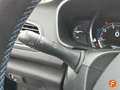 Renault Megane GT Line Energy TCe 97kW (130CV) Azul - thumbnail 29