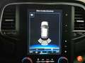Renault Megane GT Line Energy TCe 97kW (130CV) Azul - thumbnail 18