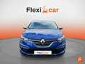Renault Megane GT Line Energy TCe 97kW (130CV) Azul - thumbnail 2