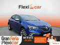 Renault Megane GT Line Energy TCe 97kW (130CV) Azul - thumbnail 1