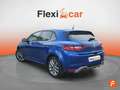 Renault Megane GT Line Energy TCe 97kW (130CV) Azul - thumbnail 8