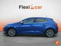 Renault Megane GT Line Energy TCe 97kW (130CV) Azul - thumbnail 4