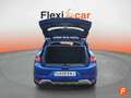 Renault Megane GT Line Energy TCe 97kW (130CV) Azul - thumbnail 10