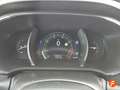 Renault Megane GT Line Energy TCe 97kW (130CV) Azul - thumbnail 15