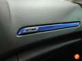 Renault Megane GT Line Energy TCe 97kW (130CV) Azul - thumbnail 25