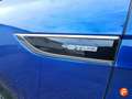 Renault Megane GT Line Energy TCe 97kW (130CV) Azul - thumbnail 22