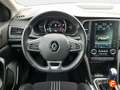 Renault Megane GT Line Energy TCe 97kW (130CV) Azul - thumbnail 14