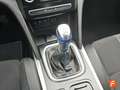 Renault Megane GT Line Energy TCe 97kW (130CV) Azul - thumbnail 28