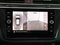 Volkswagen Tiguan Elegance TDI SCR 4MOTION DSG Grigio - thumbnail 15