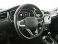 Volkswagen Tiguan Elegance TDI SCR 4MOTION DSG Grigio - thumbnail 9