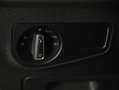 Volkswagen Tiguan Elegance TDI SCR 4MOTION DSG Grigio - thumbnail 6