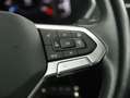 Volkswagen Tiguan Elegance TDI SCR 4MOTION DSG Grigio - thumbnail 11