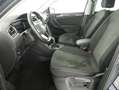 Volkswagen Tiguan Elegance TDI SCR 4MOTION DSG Grigio - thumbnail 7