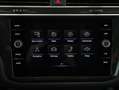 Volkswagen Tiguan Elegance TDI SCR 4MOTION DSG Grigio - thumbnail 13