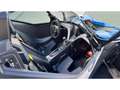 KTM X-Bow GT GT Roadster Sportabgas Recaro Brembo Bleu - thumbnail 12