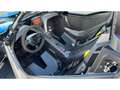 KTM X-Bow GT GT Roadster Sportabgas Recaro Brembo Modrá - thumbnail 7