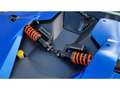KTM X-Bow GT GT Roadster Sportabgas Recaro Brembo Bleu - thumbnail 11