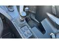 KTM X-Bow GT GT Roadster Sportabgas Recaro Brembo Синій - thumbnail 10