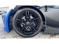 KTM X-Bow GT GT Roadster Sportabgas Recaro Brembo Bleu - thumbnail 6