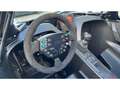 KTM X-Bow GT GT Roadster Sportabgas Recaro Brembo Blue - thumbnail 8