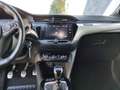 Opel Corsa F 1.2 ''40 Jahre CORSA'' LED Apple CarPlay Android Rood - thumbnail 11